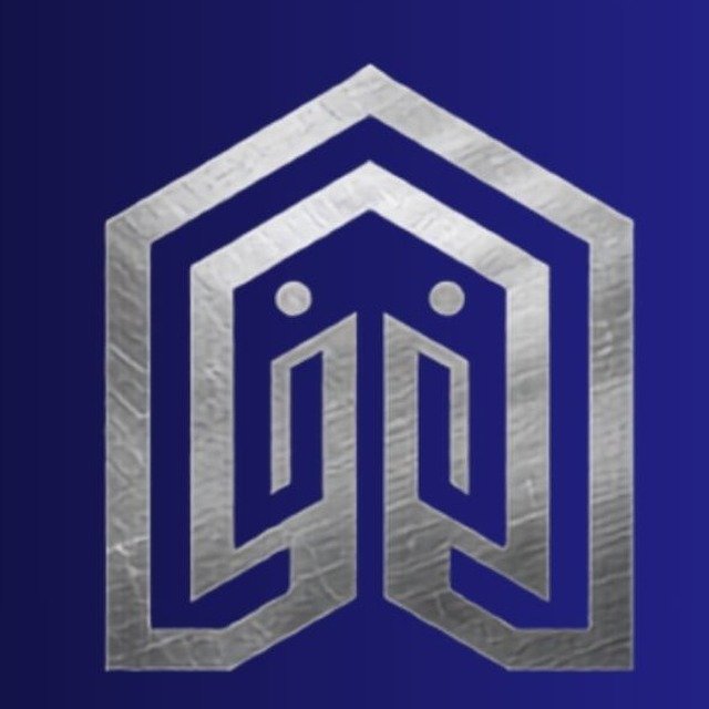 Umut Çelik Kapı logo işareti